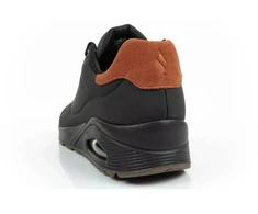Skechers Uno M 183004/BBK batai