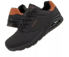 Skechers Uno M 183004/BBK batai
