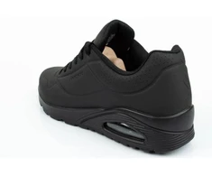 Skechers Uno M 52458/BBK avalynė