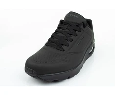 Skechers Uno M 52458/BBK avalynė
