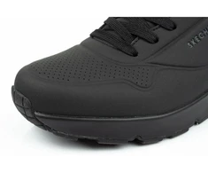 Skechers Uno M 52458/BBK avalynė