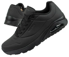 Skechers Uno M 52458/BBK avalynė