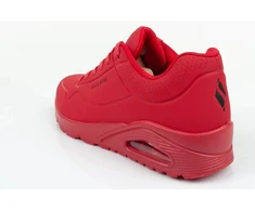 Skechers Uno M 52458/Raudonas Batai