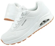 Skechers Uno M 52458/WHT Batai