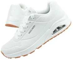 Skechers Uno M 52458/WHT Batai