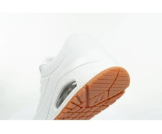 Skechers Uno M 52458/WHT Batai