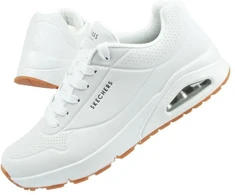 Skechers Uno M 52458/WHT Batai