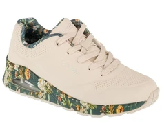 Skechers Uno - Majestic Garden 155583-NTMT Smėlio 36