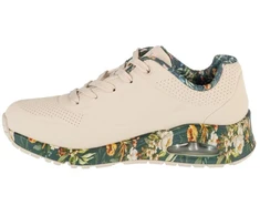 Skechers Uno - Majestic Garden 155583-NTMT Smėlio 36