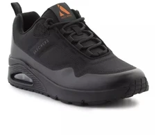 Skechers Uno Maverick Flooded M 183017-BBK batai