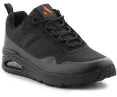 Skechers Uno Maverick Flooded M 183017-BBK batai