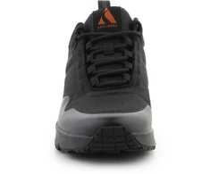 Skechers Uno Maverick Flooded M 183017-BBK batai