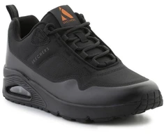 Skechers Uno Maverick Flooded M 183017-BBK batai