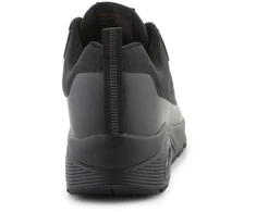 Skechers Uno Maverick Flooded M 183017-BBK batai