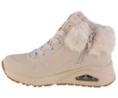Skechers Uno - Rudens Air 310539L-NAT Smėlio 27