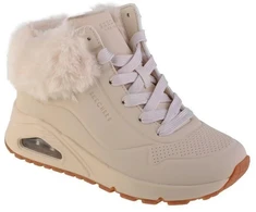 Skechers Uno - Rudens Air 310539L-NAT Smėlio 27