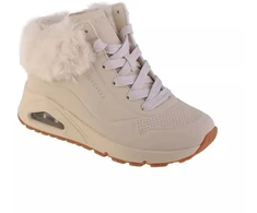 Skechers Uno - Rudens Air 310539L-NAT Smėlio 27