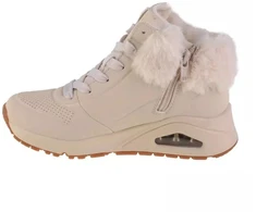 Skechers Uno - Rudens Air 310539L-NAT Smėlio 27