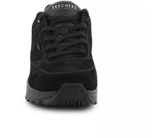 Skechers Uno Rugged-ChillProof 155135-BBK Juoda