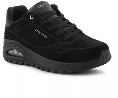 Skechers Uno Rugged-ChillProof 155135-BBK Juoda