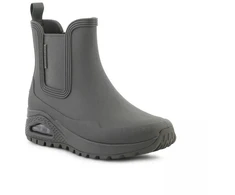 Skechers UNO Rugged – Dancing N The Rain 177183‑OLV