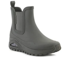 Skechers UNO Rugged – Dancing N The Rain 177183‑OLV