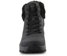 Skechers Uno Rugged Fall Air W 167274-BBK batai