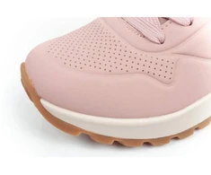Skechers Uno Rugged W 167274/BLSH batai