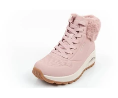 Skechers Uno Rugged W 167274/BLSH batai