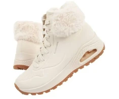Skechers Uno Rugged W batai 167274/NAT