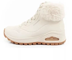 Skechers Uno Rugged W batai 167274/NAT