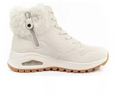 Skechers Uno Rugged W batai 167274/OFWT