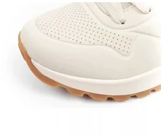 Skechers Uno Rugged W batai 167274/OFWT