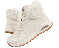 Skechers Uno Rugged W batai 167274/OFWT