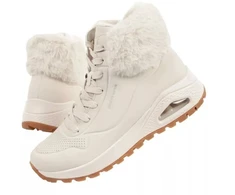 Skechers Uno Rugged W batai 167274/OFWT