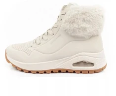 Skechers Uno Rugged W batai 167274/OFWT
