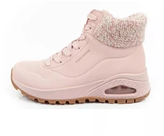 Skechers Uno Rugged W batai 167988/BLSH