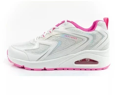 Skechers Uno-So Wavy W 310555L/WPK Batai