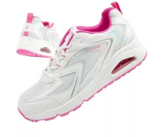 Skechers Uno-So Wavy W 310555L/WPK Batai