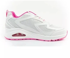 Skechers Uno-So Wavy W 310555L/WPK Batai