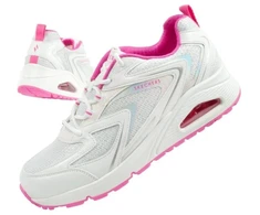 Skechers Uno-So Wavy W 310555L/WPK Batai