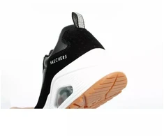 Skechers Uno-Solid Air W 155132/BLK bateliai