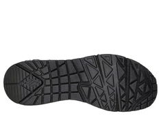 Skechers Uno Spread The Love W 155507/WBGY avalynė