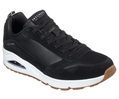 Skechers Uno Stacre M 52468-BKW batai