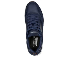 Skechers Uno Stacre M 52468-NVY sportiniai batai