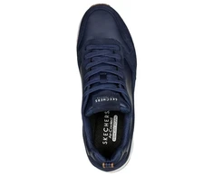 Skechers Uno Stacre M 52468-NVY sportiniai batai