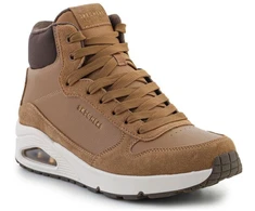 Skechers Uno Stacre Mid M 183013-WSK batai