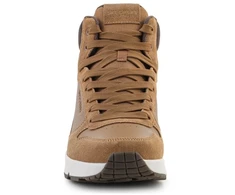 Skechers Uno Stacre Mid M 183013-WSK batai