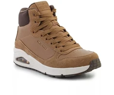 Skechers Uno Stacre Mid M 183013-WSK batai
