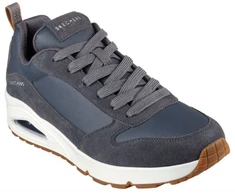 Skechers Uno Stacre sportbačiai M 52468-CHAR